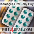 Kamagra Oral Jelly Buy dapoxetine2